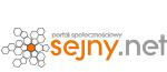 Portal Sejny.net