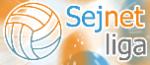 Sejnet Liga