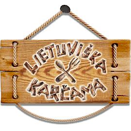 Karczma Litewska
