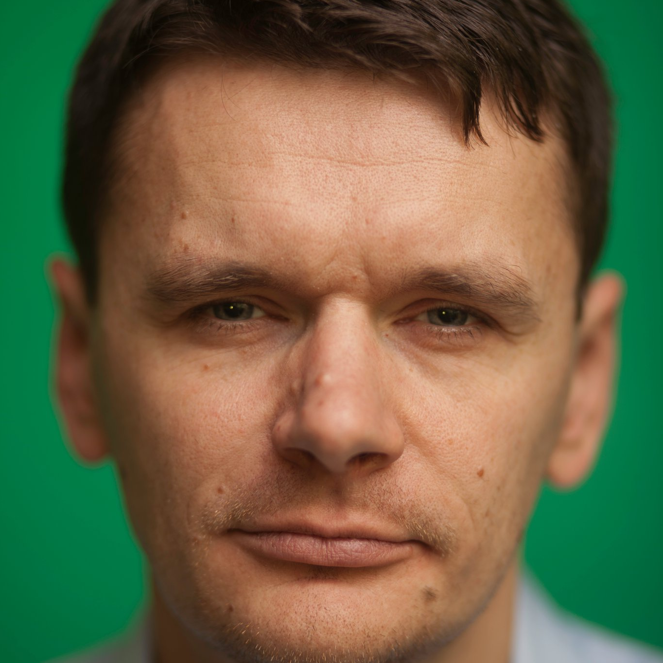 Arkadiusz Adam Nowalski