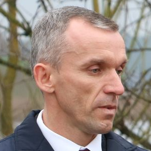 Maciej Plesiewicz