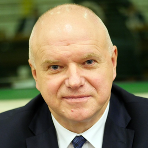 Waldemar Kwaterski