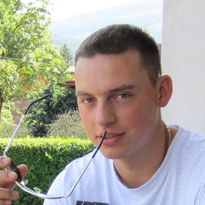 Piotr Leszczyński