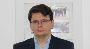 W górę pensja Nowalskiego