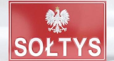 Będą wybory sołtysa w Sztabinkach