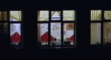 Wyniki wyborów w podziale na partie