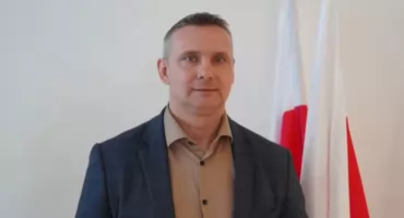 Zastępca wójta gminy Giby