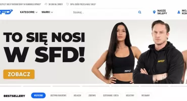 Co warto wiedzieć o zdrowych zamiennikach cukru? Czym są erytrytol i ksylitol?