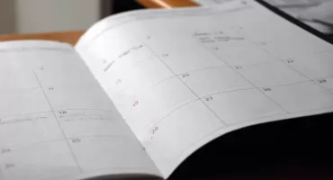 Rozliczenie PIT 2024 - Terminy, ulgi i najważniejsze informacje