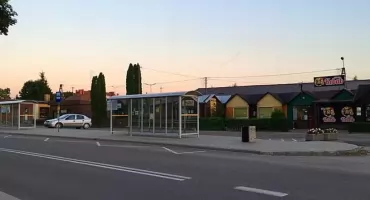 PKS powiezie pasażerów na trasie Sejny-Augustów