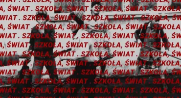 Pokaz filmu 