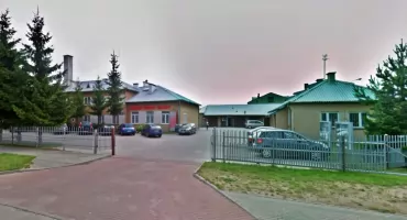 Więcej za śmieci w gminie Sejny