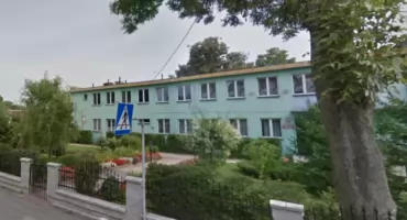 Dyrektor Żłobka Miejskiego w Sejnach - poszukiwany