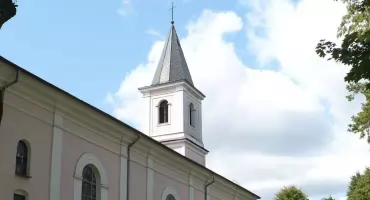 Pieniądze na zabytki