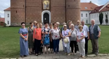 Finansowe wsparcie rad seniorów 