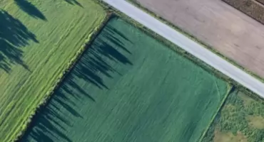 Nieruchomości gminy Sejny do sprzedaży bez przetargu