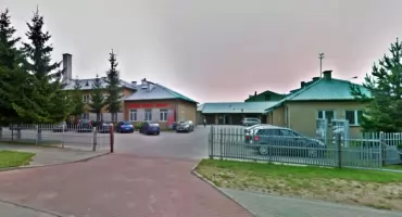 Z budżetu gminy Sejny na organizacje pozarządowe 