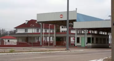 Granica znów pod lupą