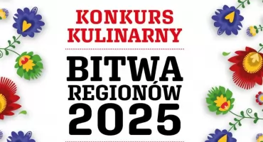 Bitwa Regionów w Sejnach