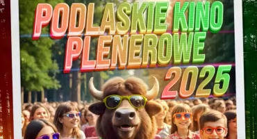 Sierpniowe kino 