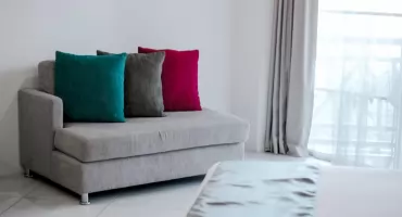 Poduszka ze zdjęciem na prezent – komu i kiedy podarować taki upominek?