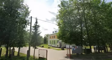 Szkoła w Krasnowie będzie miała nową dyrektor