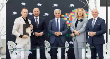 Pieniądze na termomodernizację i drogi