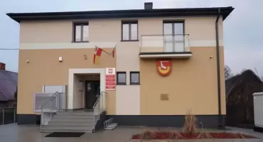 Nabór na dziennego opiekuna dzieci do lat 3