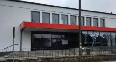Impreza ludowa z dotacją z KPO