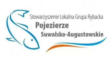 XV Święto Siei