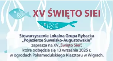 XV Święto Siei