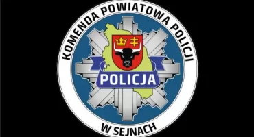 Znęcał się nad psem, mundurowi zatrzymali go, gdy wychodził z domu