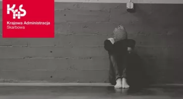 Nie daj zrobić z siebie przestępcy