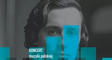 Chopin i jego muzy