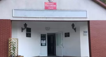 Radni interpelują o remont łazienek w szkole