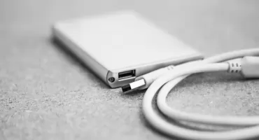 Jak sprawdzić, czy dana karta SSD jest dobra?