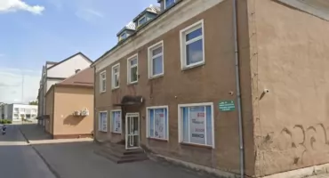 GS Sejny w likwidacji