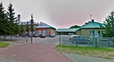 Jest projekt budżetu gminy Sejny na 2026 rok