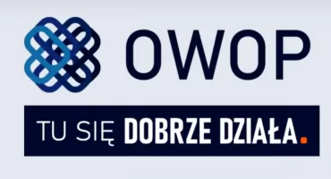 „JAKOŚĆ w NGO” - integracja i szkolenie wyjazdowe