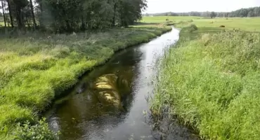 Jak promować pieszą trasę turystyczną?