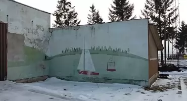 Marzenie o inwestorach w Sejnach