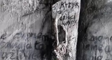 NEOQUARTET PLAYS DOBRZYŃSKI - koncert w Sejnach