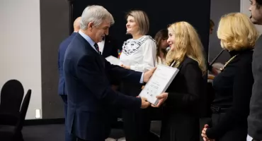 Producenci smakołyków wpisani do Bazy Produktu Lokalnego