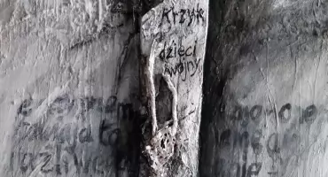 NEOQUARTET PLAYS DOBRZYŃSKI