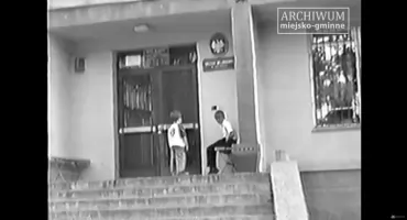 Sejneńskie czekanie na powiat