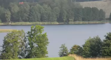 Wkrótce konsultacje społeczne w sprawie prawa wodnego