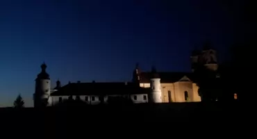 W tym tygodniu zaczynają się wizyty duszpasterskie