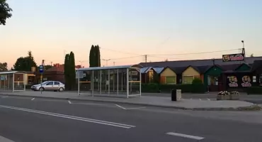 Trzy linie autobusowe na Sejneńszczyźnie - kolejny rok z dofinansowaniem rządowym