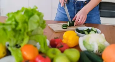 Co to jest okno żywieniowe i na czym polega ten model jedzenia?