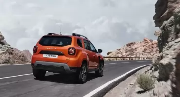 Doświadczenie Nord Auto w służbie Renault i Dacii - profesjonalny serwis w Ełku